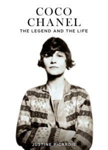 Coco Chanel's fashion legacy lives on. A new exhibition examines why