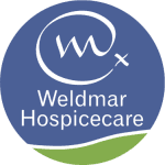 Weldmar logo
