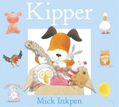 Kipper