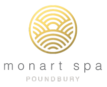 Monart Day Spa Poundbury