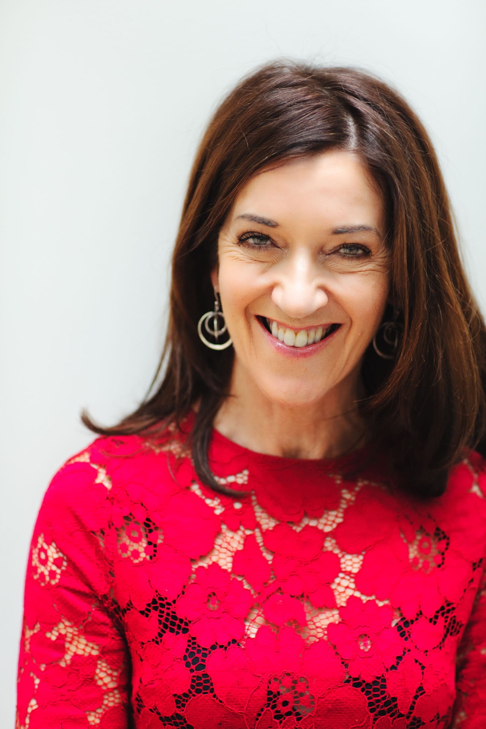 Victoria Hislop The Figurine Dorchester Literary Festival Victoria Hislop The Figurine Dorchester Literary Festival