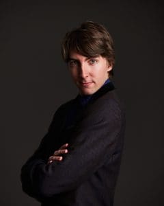 Jack Meggitt-Phillips