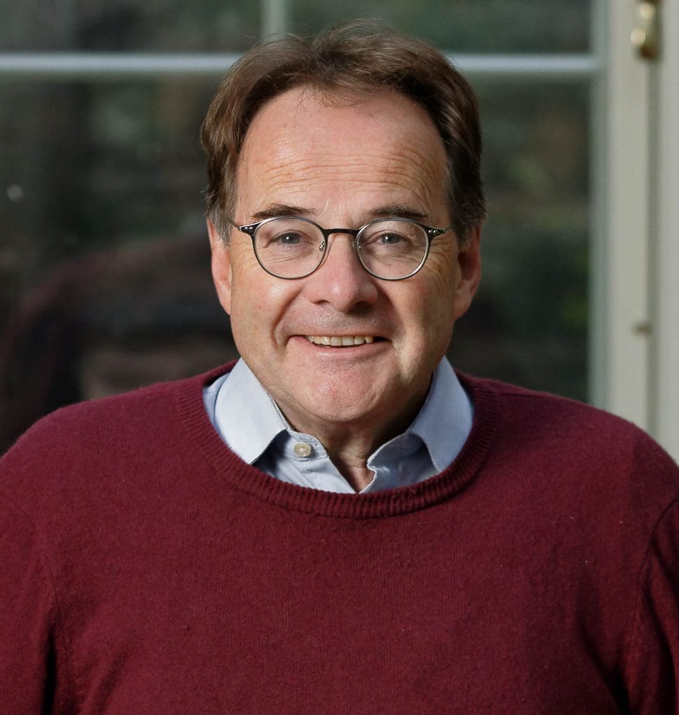 Quentin Letts Quentin Letts – Nunc | Dorchester Literary Festival