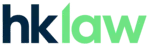 HK Law logo