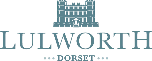 Lulworth logo
