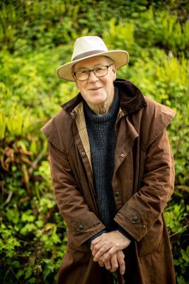 John Wright