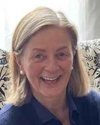 Helen Thomas