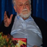 Sir Rodric Braithwaite