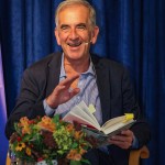 Robert Harris