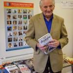 Norman Scott