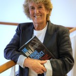 Jackie Malton