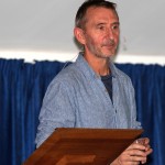 Dave Goulson