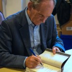 Simon Jenkins