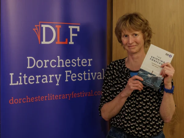 Meg Clothier Meg Clothier